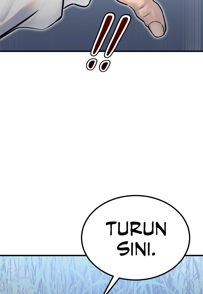 Read Tower of God_ Urek Mazino ID Manga Online