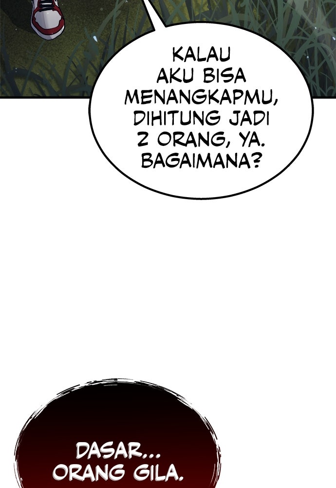 Read Tower of God_ Urek Mazino ID Manga Online