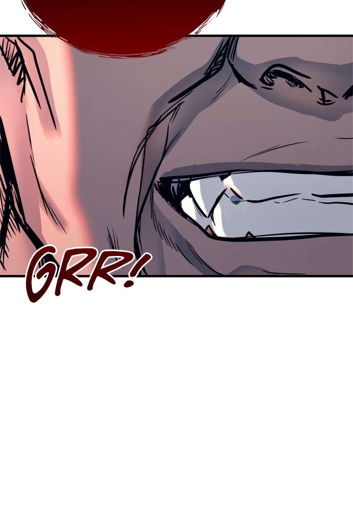 Read Tower of God_ Urek Mazino ID Manga Online