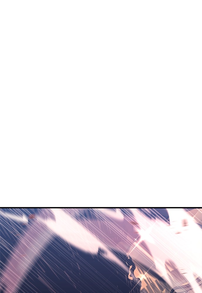 Read Tower of God_ Urek Mazino ID Manga Online