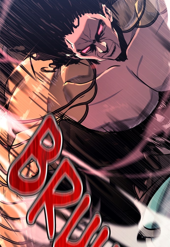 Read Tower of God_ Urek Mazino ID Manga Online