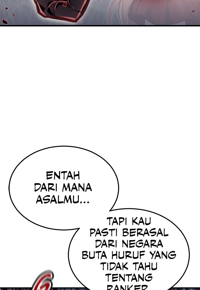 Read Tower of God_ Urek Mazino ID Manga Online