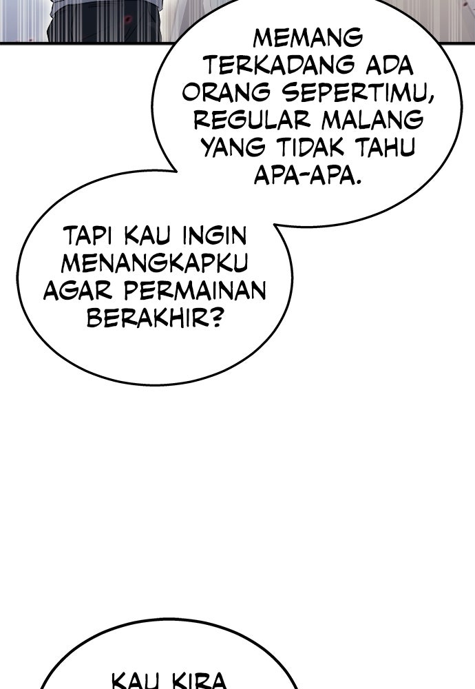 Read Tower of God_ Urek Mazino ID Manga Online