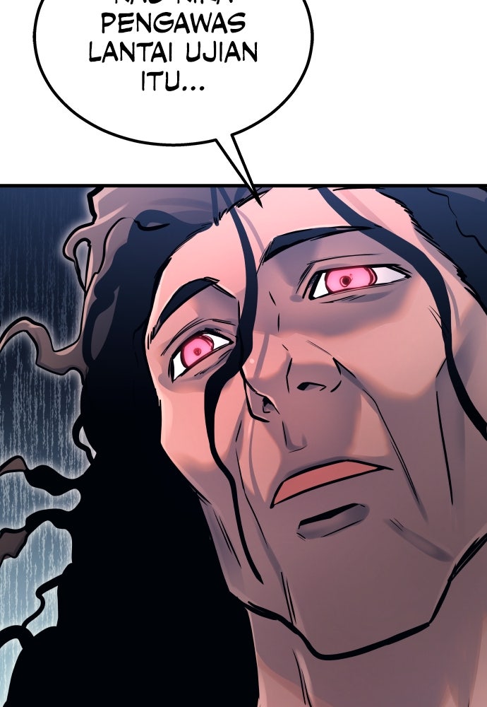 Read Tower of God_ Urek Mazino ID Manga Online