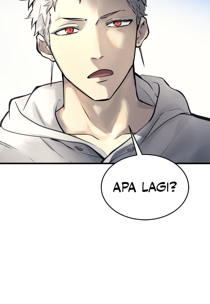 Read Tower of God_ Urek Mazino ID Manga Online