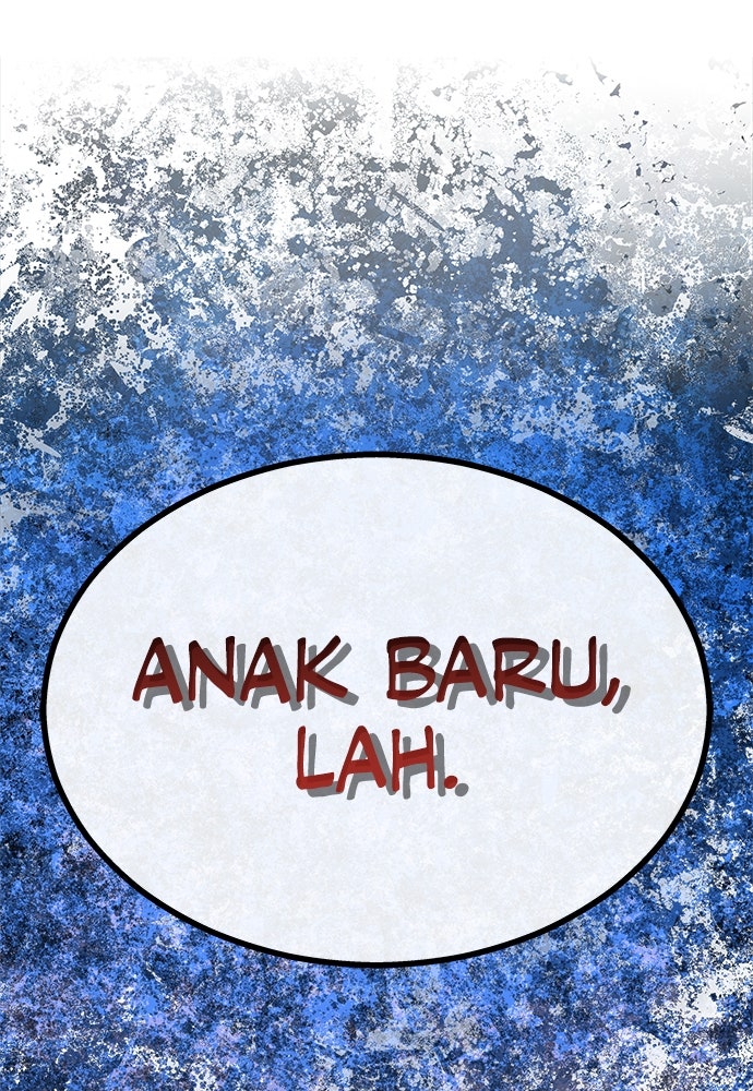 Read Tower of God_ Urek Mazino ID Manga Online