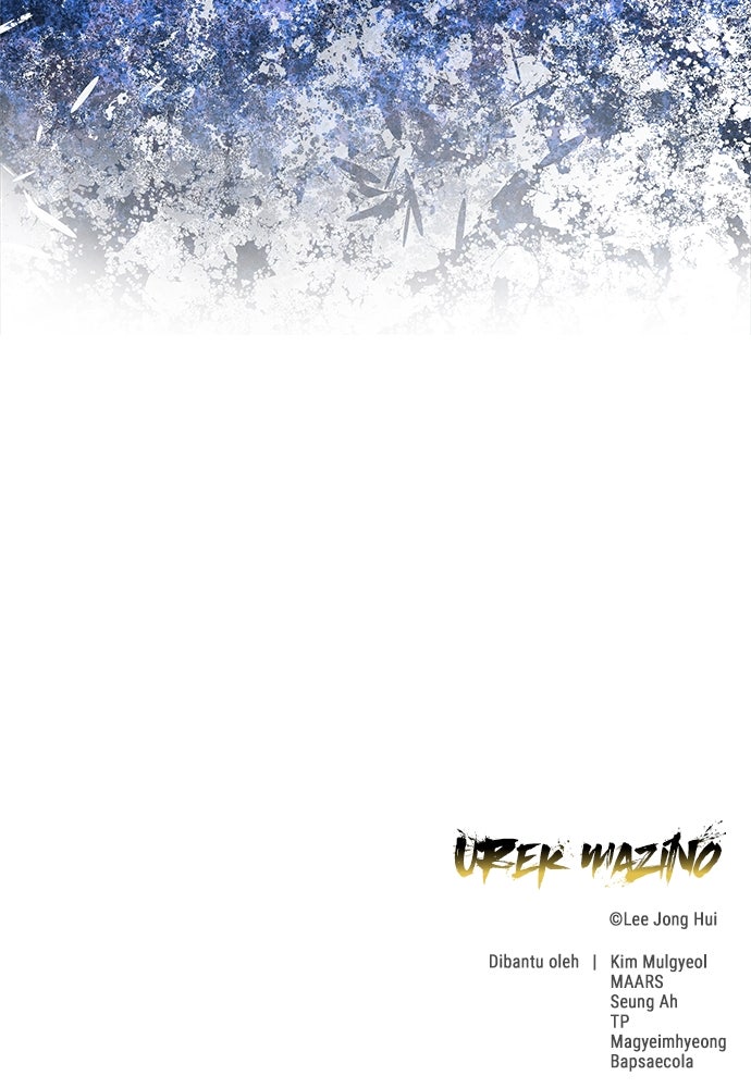 Read Tower of God_ Urek Mazino ID Manga Online