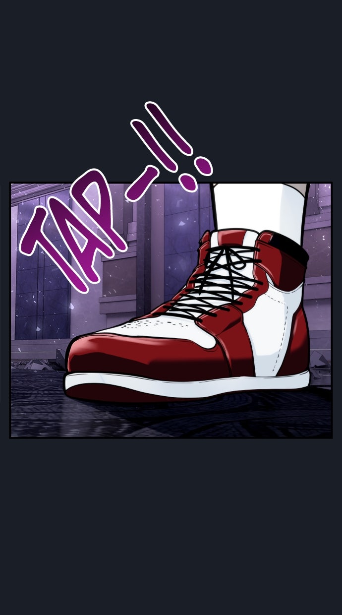 Read Tower of God_ Urek Mazino ID Manga Online