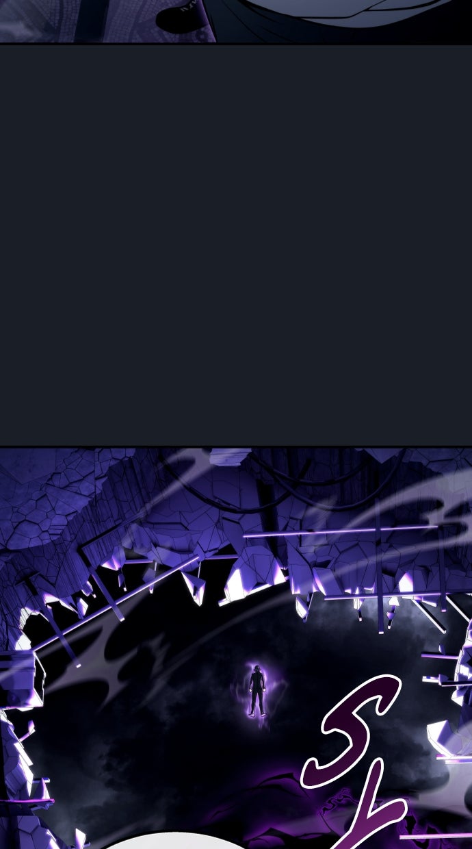 Read Tower of God_ Urek Mazino ID Manga Online