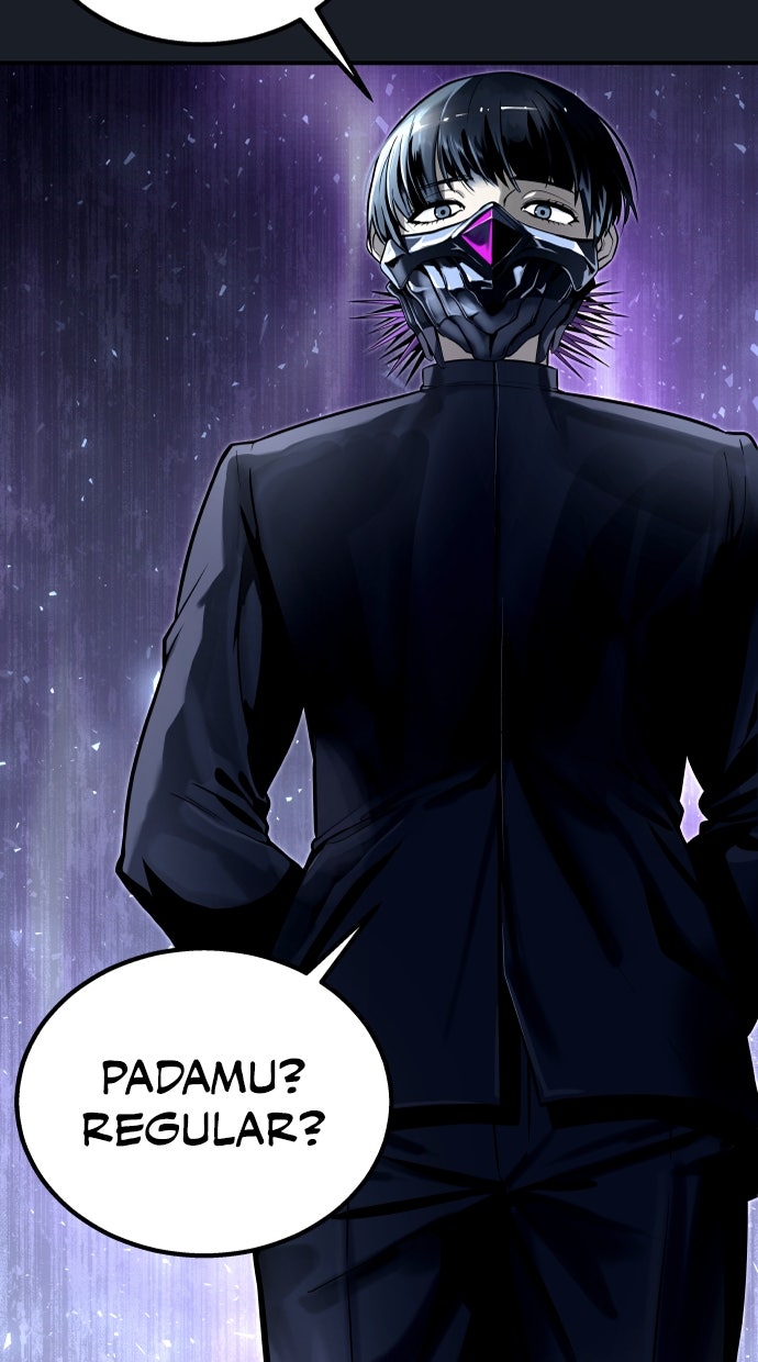 Read Tower of God_ Urek Mazino ID Manga Online