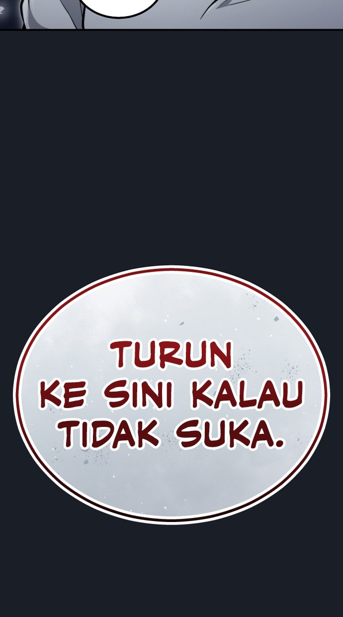 Read Tower of God_ Urek Mazino ID Manga Online