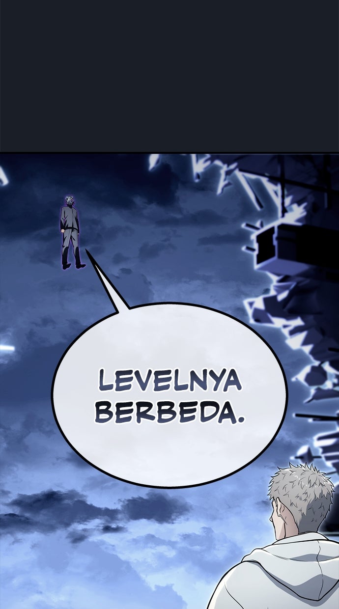 Read Tower of God_ Urek Mazino ID Manga Online