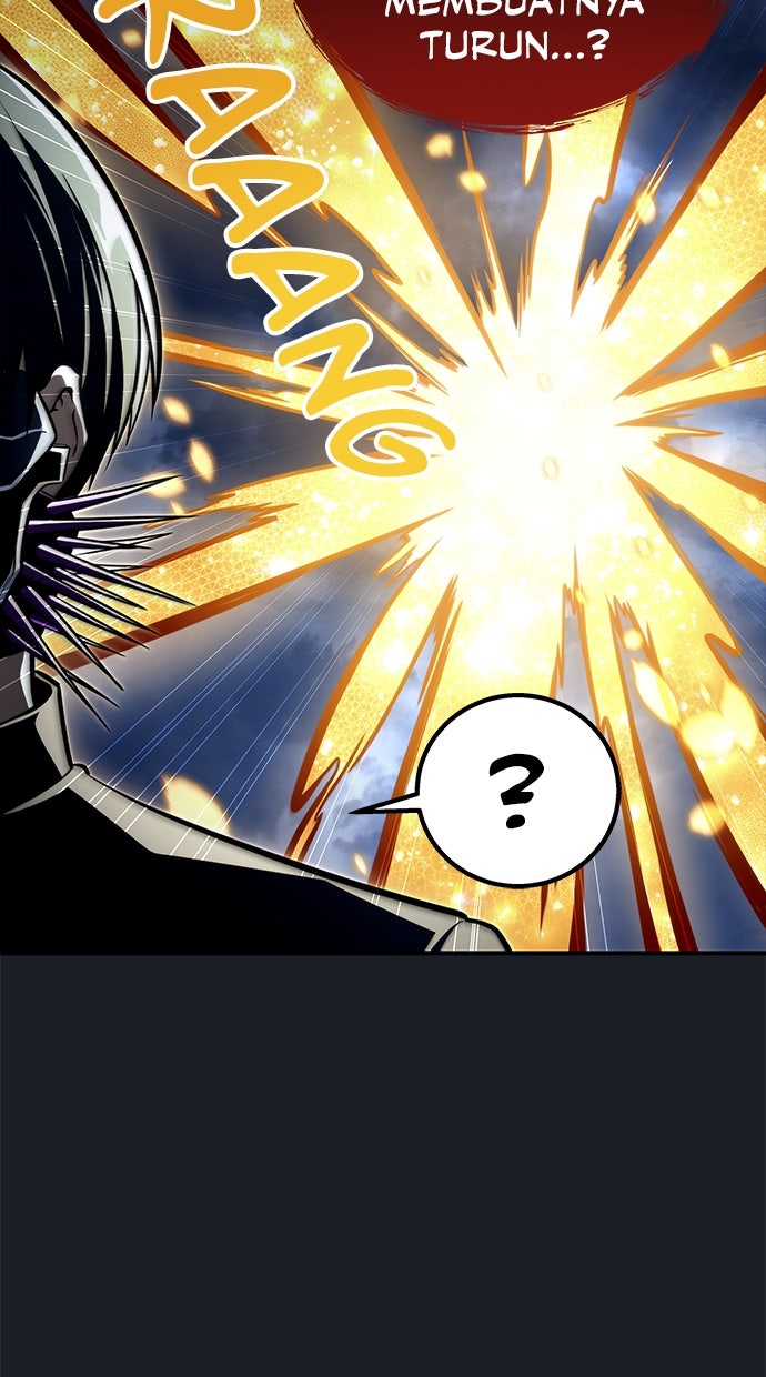 Read Tower of God_ Urek Mazino ID Manga Online
