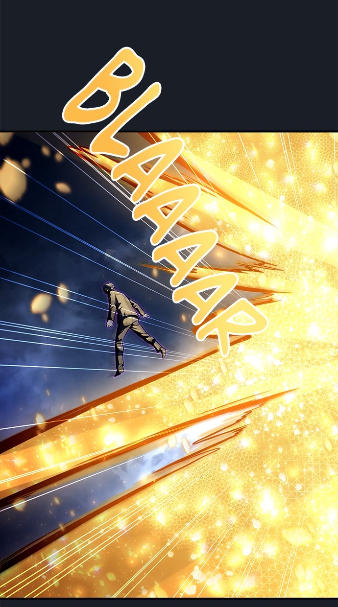 Read Tower of God_ Urek Mazino ID Manga Online