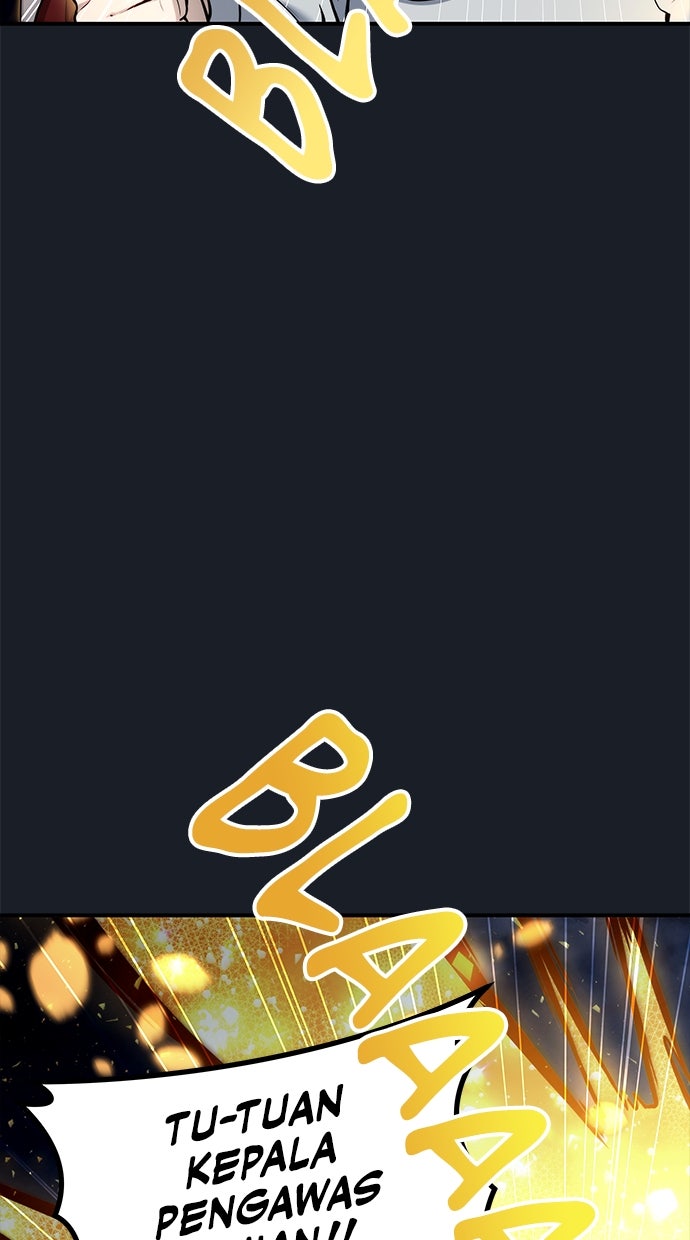 Read Tower of God_ Urek Mazino ID Manga Online