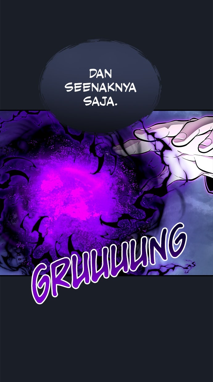 Read Tower of God_ Urek Mazino ID Manga Online