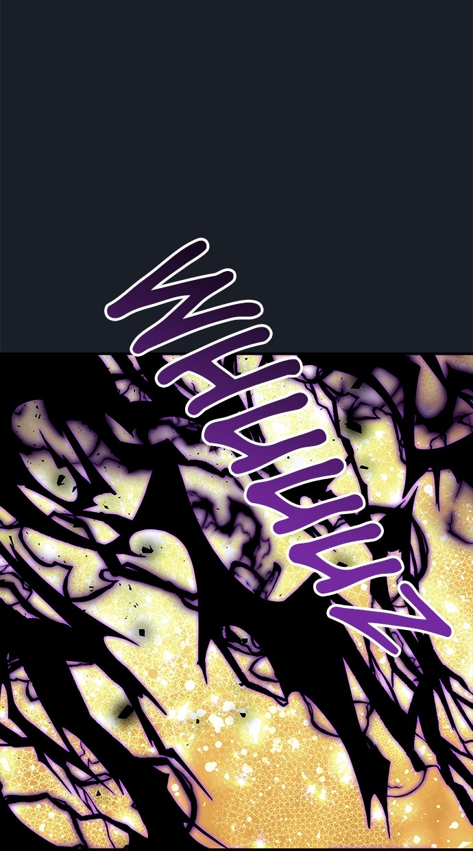 Read Tower of God_ Urek Mazino ID Manga Online