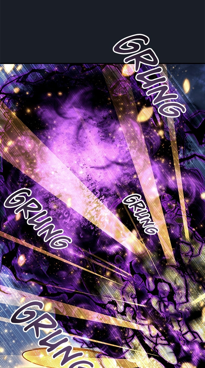 Read Tower of God_ Urek Mazino ID Manga Online