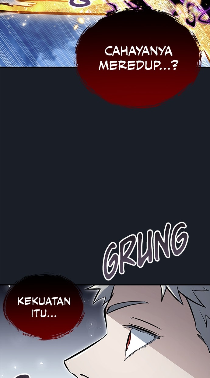 Read Tower of God_ Urek Mazino ID Manga Online