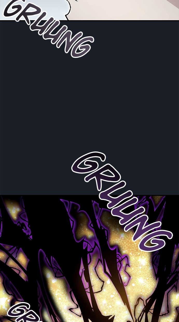 Read Tower of God_ Urek Mazino ID Manga Online