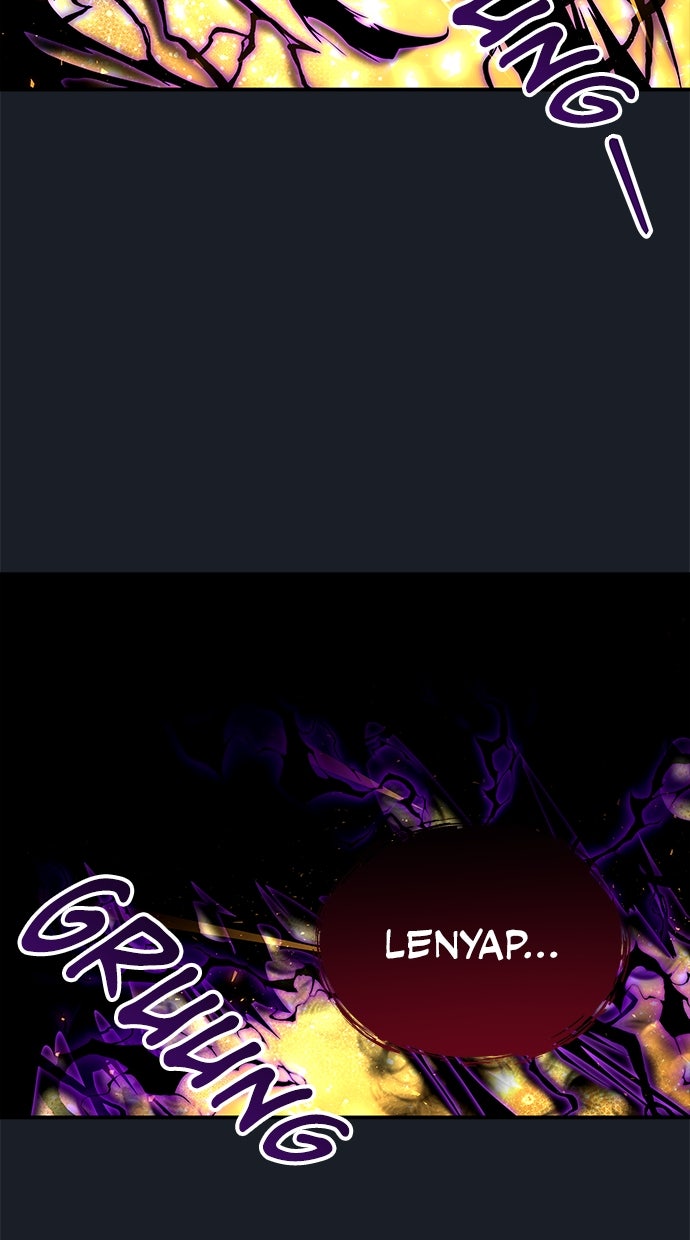 Read Tower of God_ Urek Mazino ID Manga Online