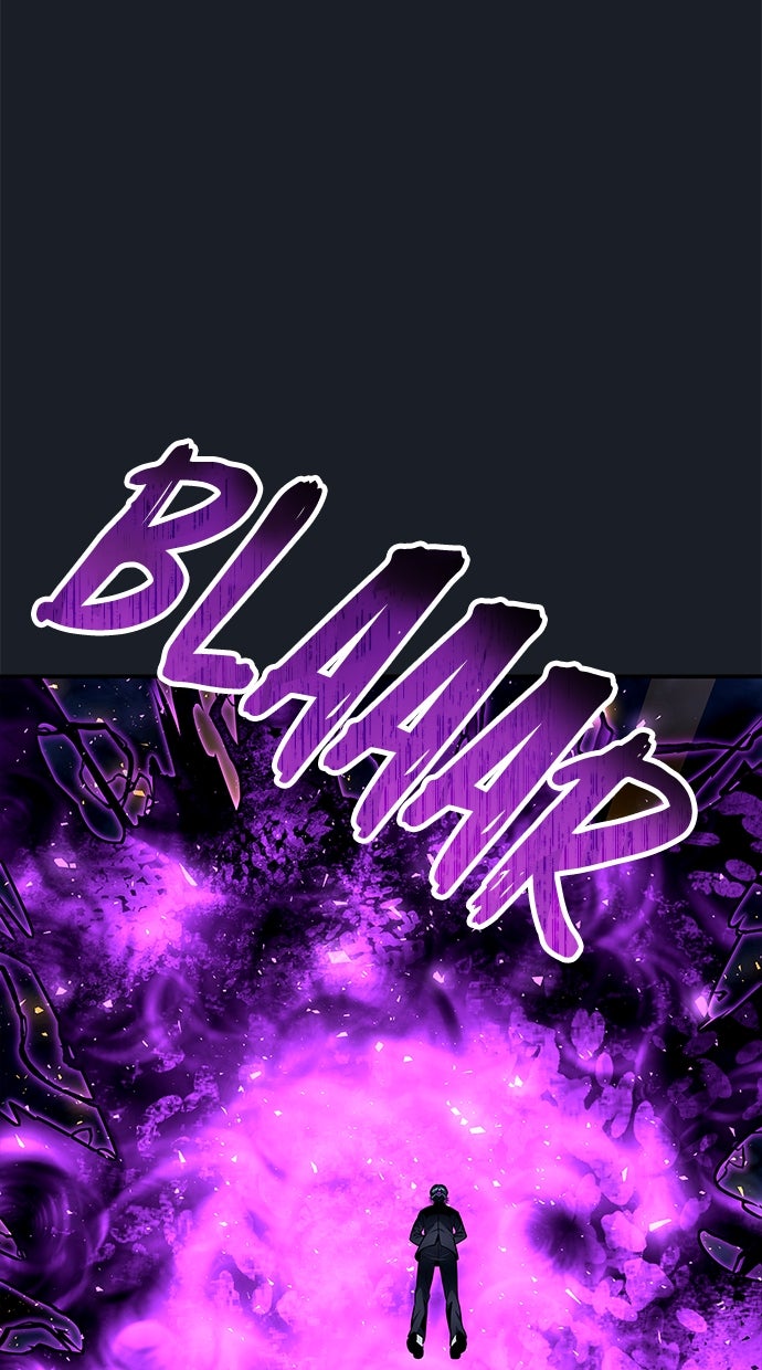 Read Tower of God_ Urek Mazino ID Manga Online