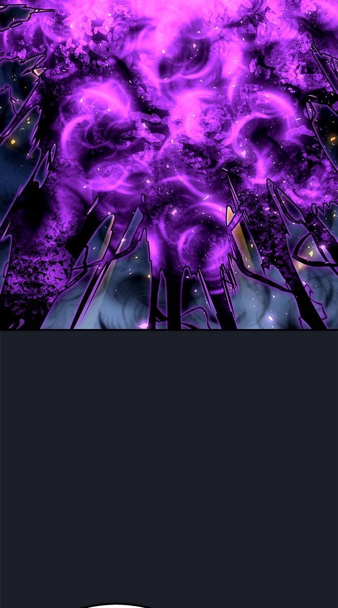 Read Tower of God_ Urek Mazino ID Manga Online