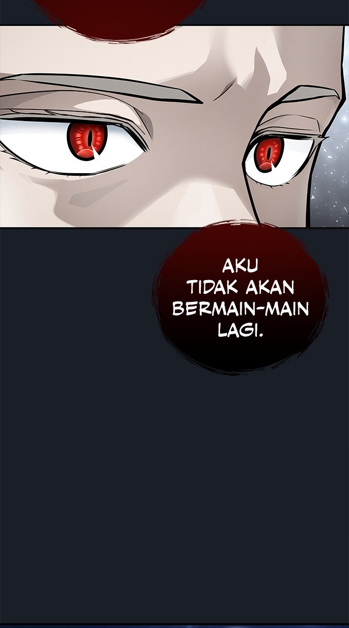 Read Tower of God_ Urek Mazino ID Manga Online