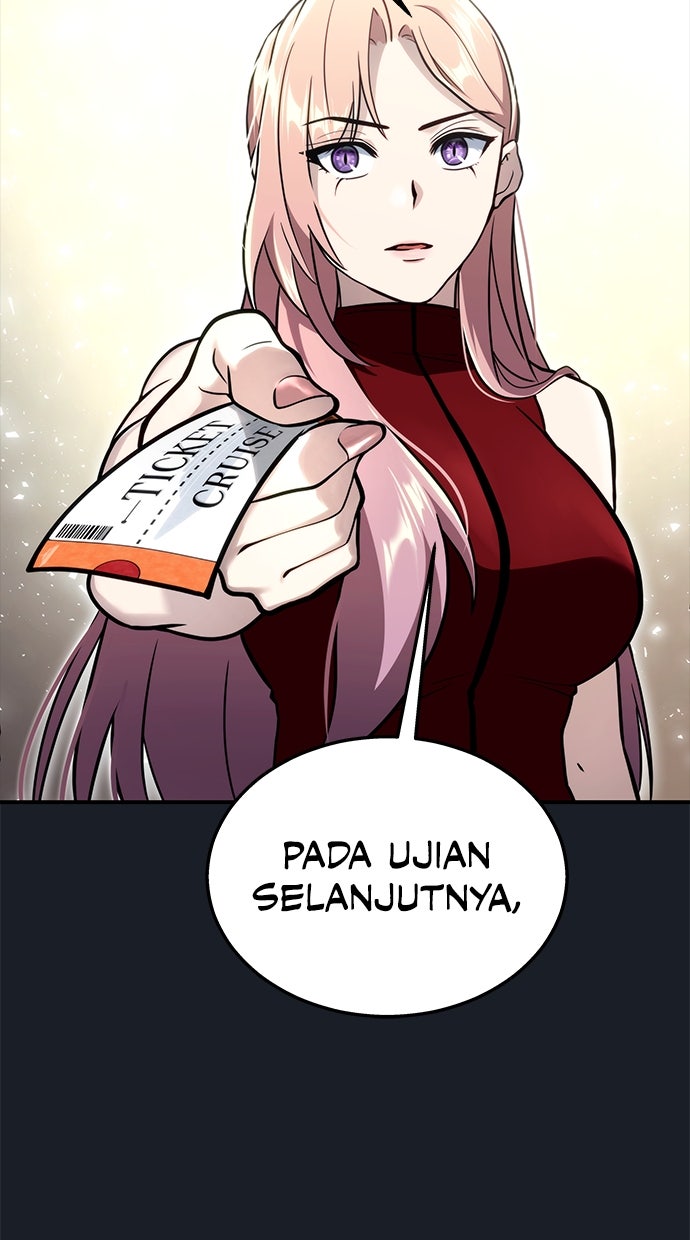 Read Tower of God_ Urek Mazino ID Manga Online
