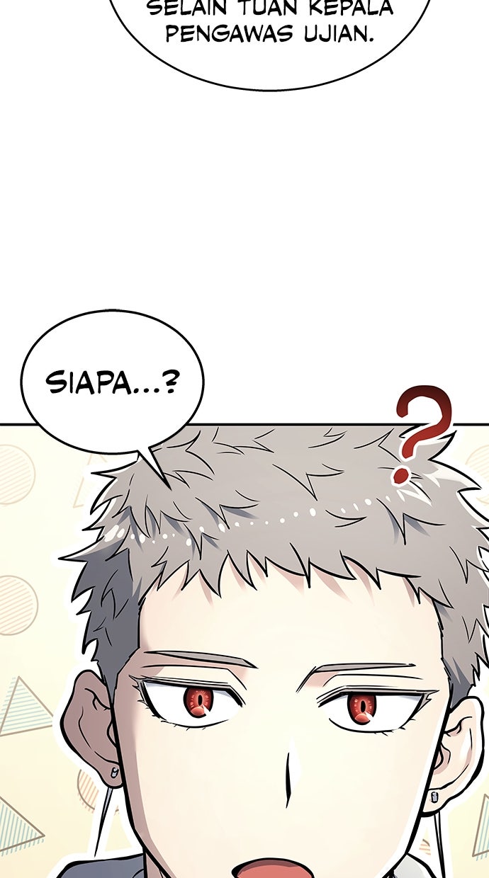 Read Tower of God_ Urek Mazino ID Manga Online