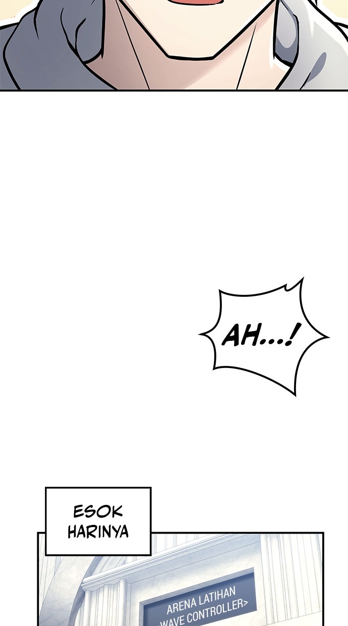 Read Tower of God_ Urek Mazino ID Manga Online