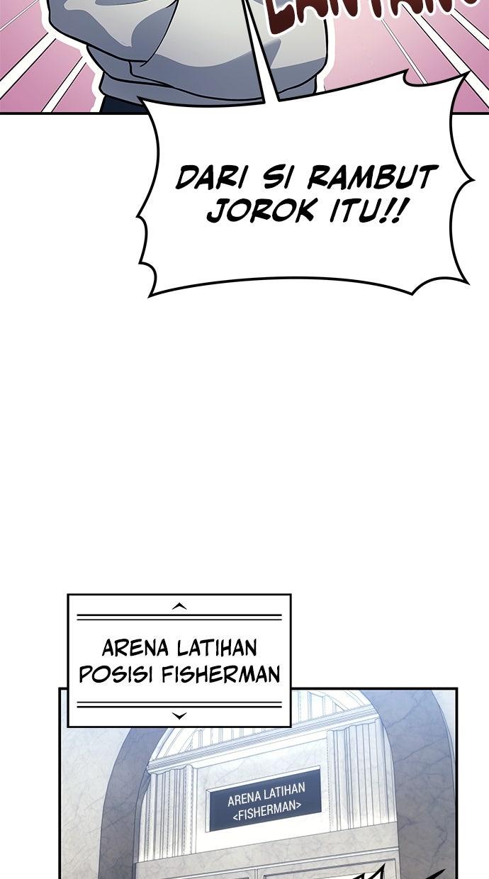 Read Tower of God_ Urek Mazino ID Manga Online