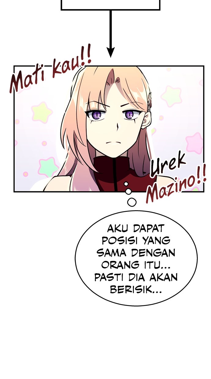 Read Tower of God_ Urek Mazino ID Manga Online