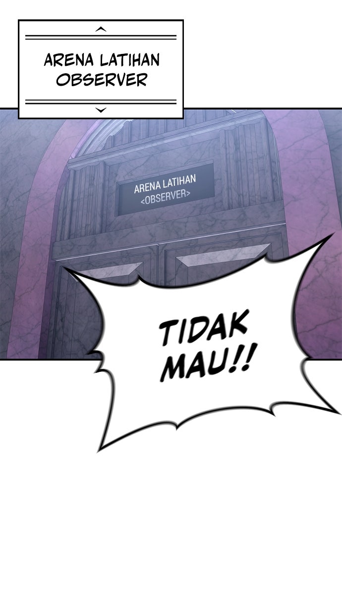 Read Tower of God_ Urek Mazino ID Manga Online