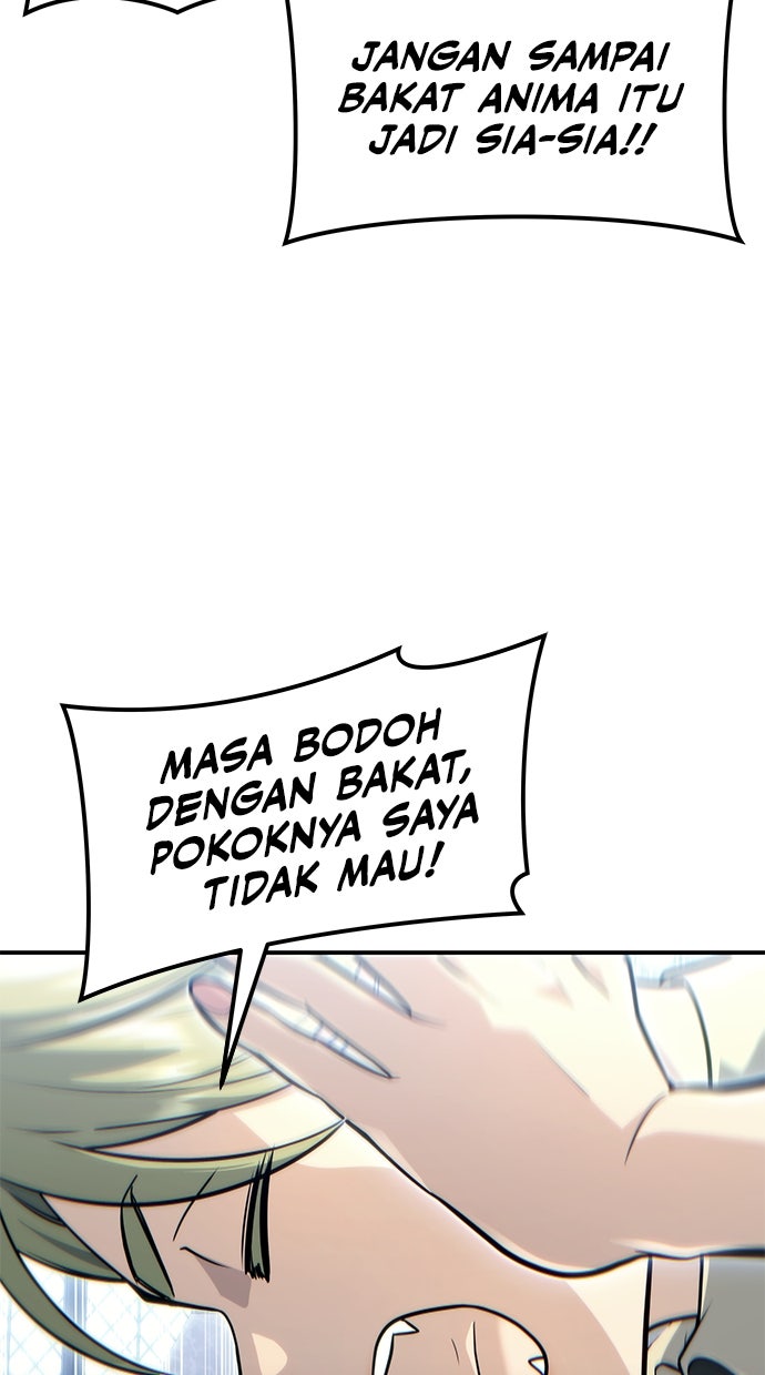 Read Tower of God_ Urek Mazino ID Manga Online