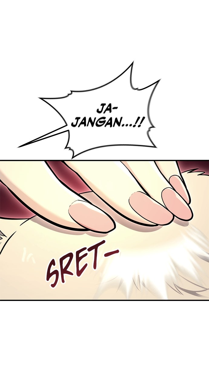 Read Tower of God_ Urek Mazino ID Manga Online