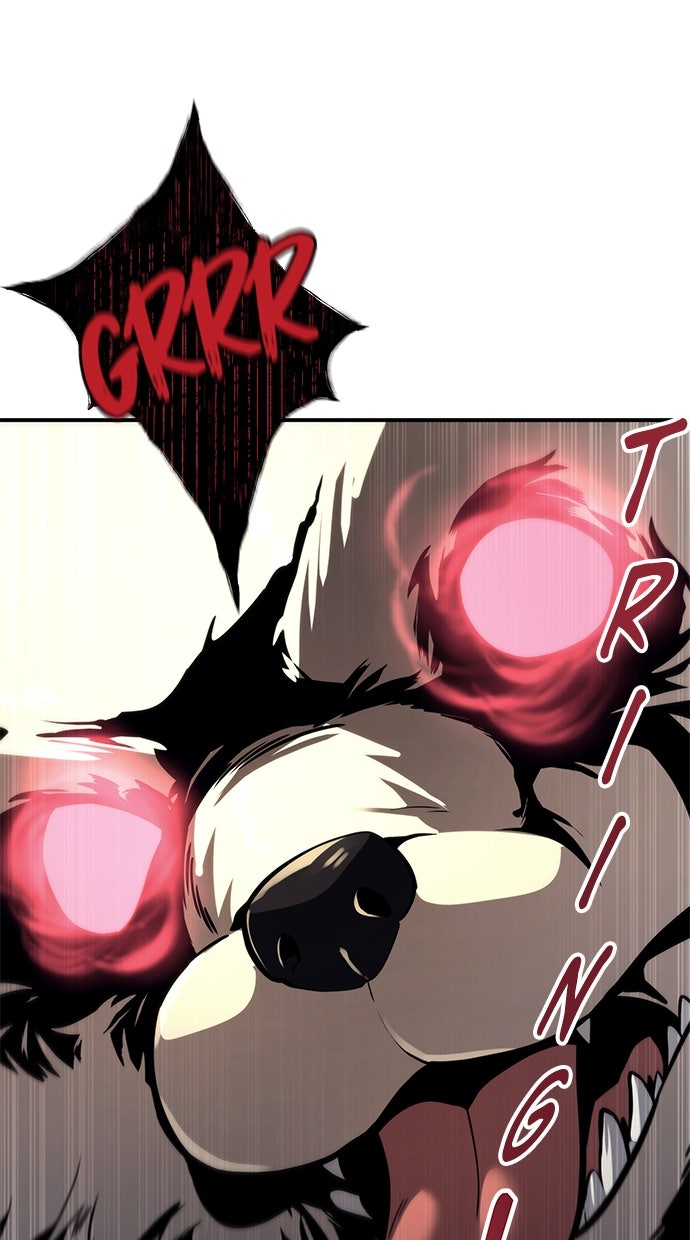 Read Tower of God_ Urek Mazino ID Manga Online