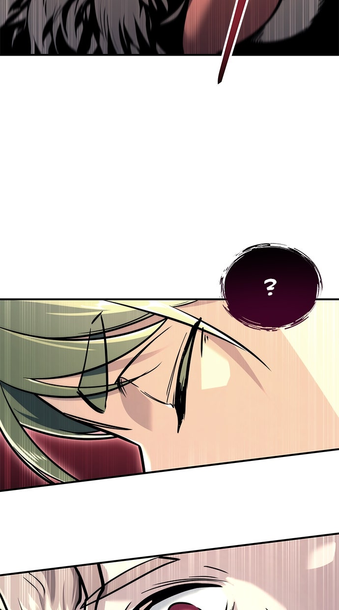 Read Tower of God_ Urek Mazino ID Manga Online