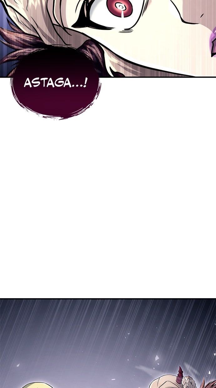 Read Tower of God_ Urek Mazino ID Manga Online