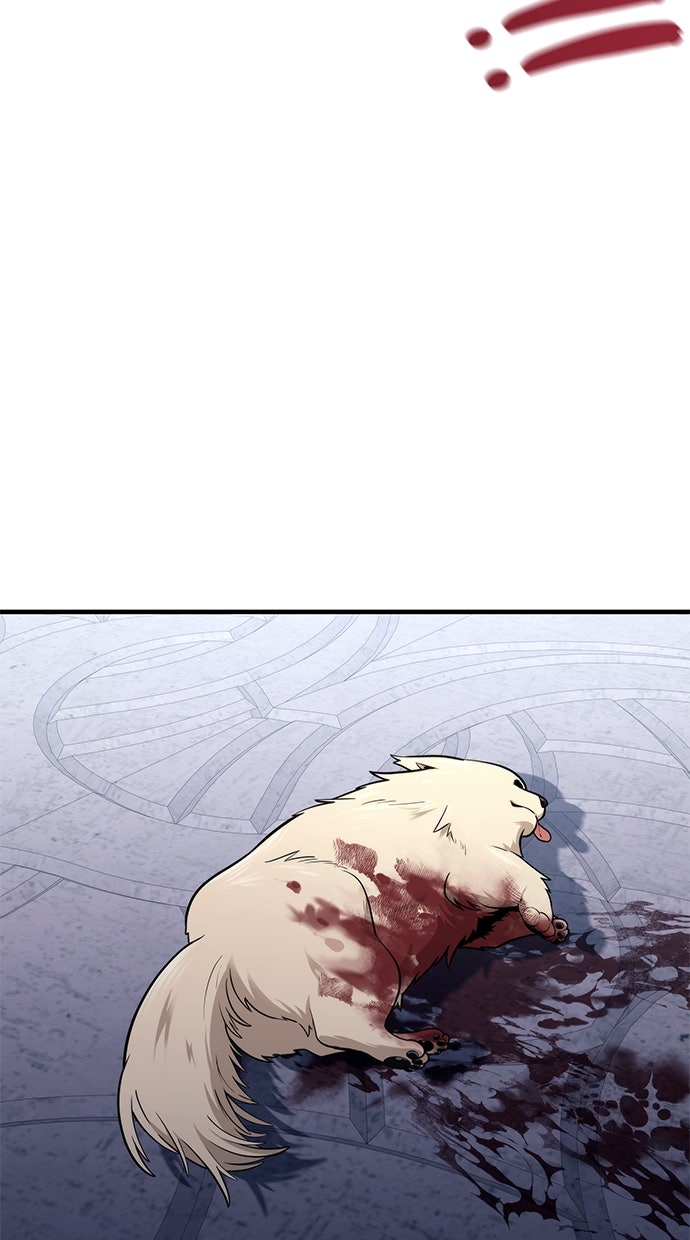 Read Tower of God_ Urek Mazino ID Manga Online