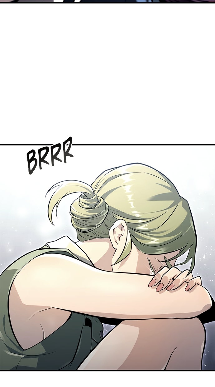 Read Tower of God_ Urek Mazino ID Manga Online