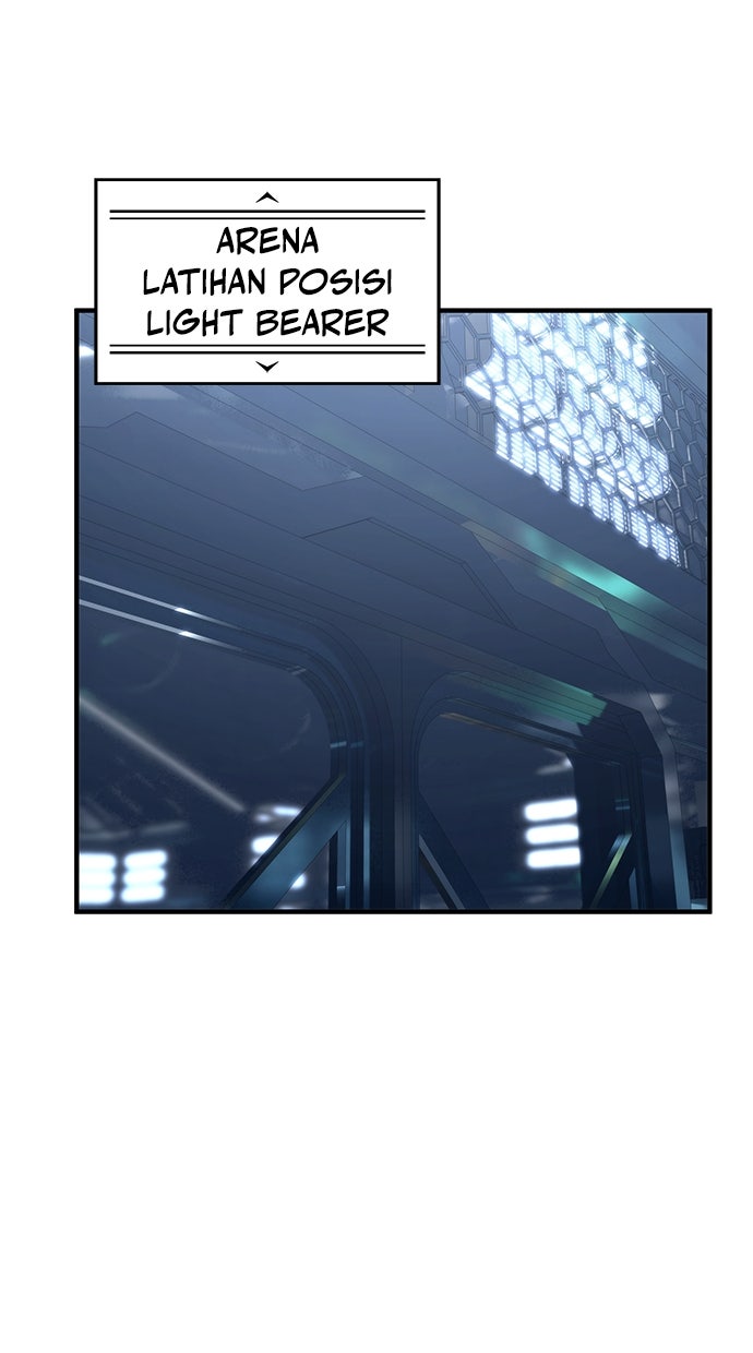 Read Tower of God_ Urek Mazino ID Manga Online