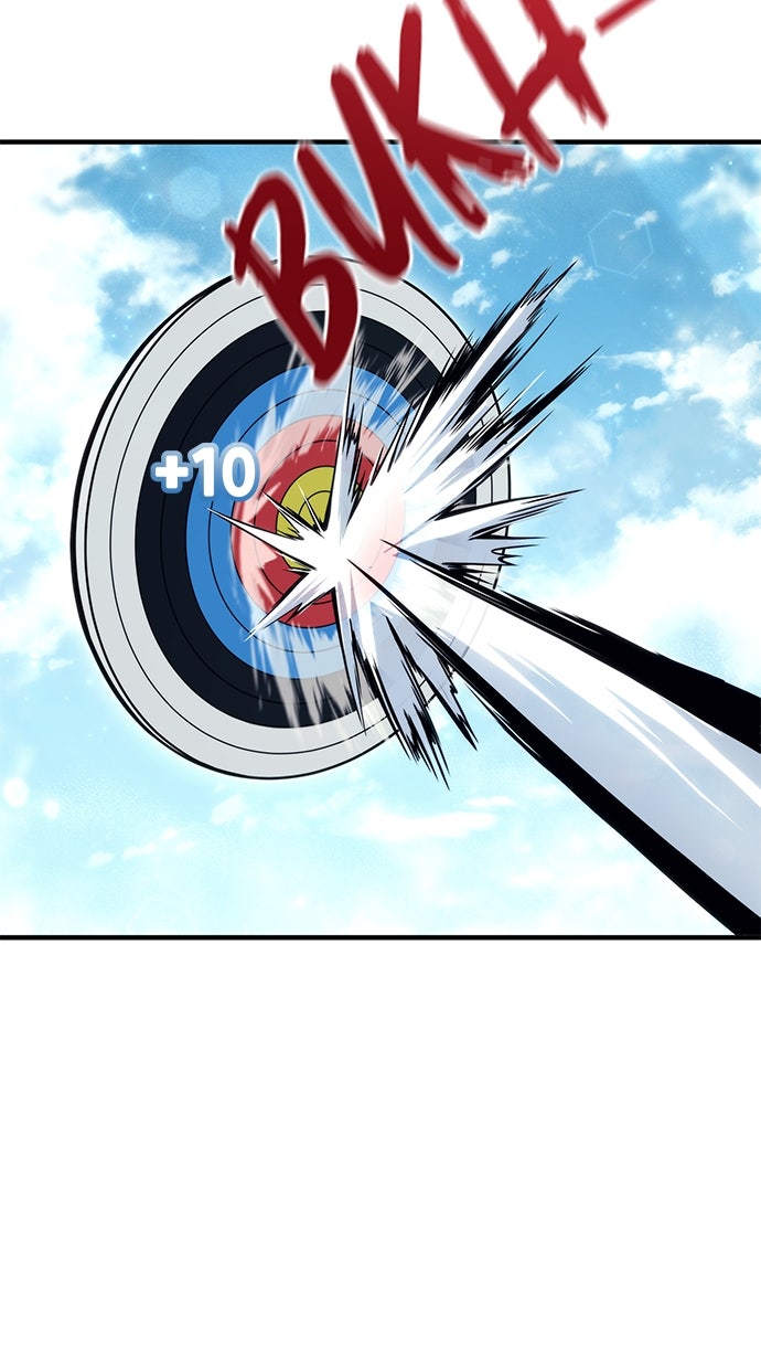 Read Tower of God_ Urek Mazino ID Manga Online