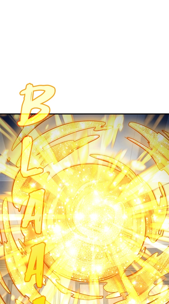 Read Tower of God_ Urek Mazino ID Manga Online