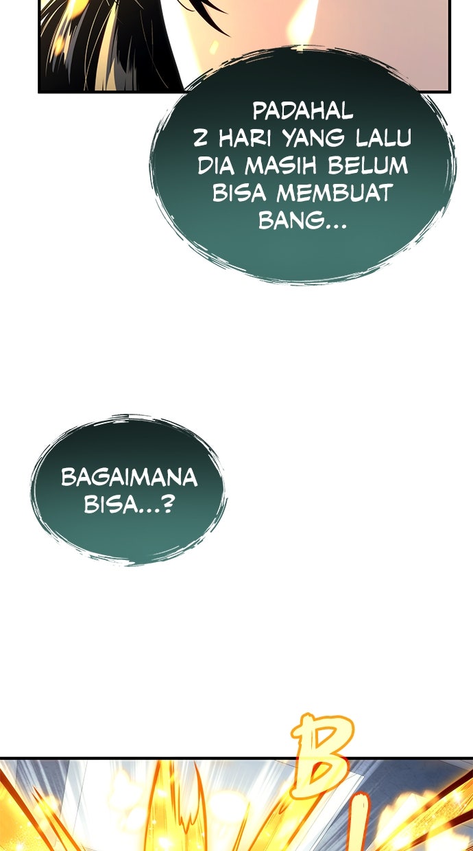 Read Tower of God_ Urek Mazino ID Manga Online