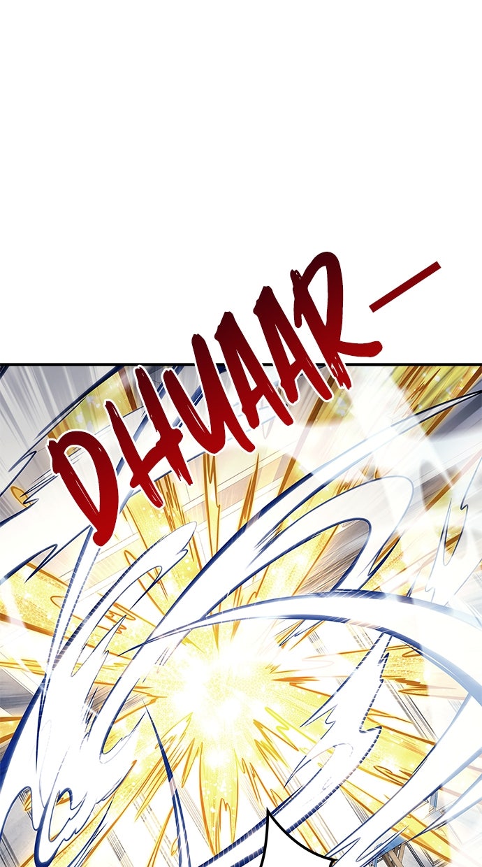 Read Tower of God_ Urek Mazino ID Manga Online