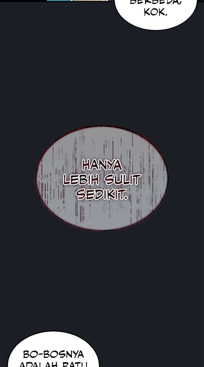 Read Tower of God_ Urek Mazino ID Manga Online