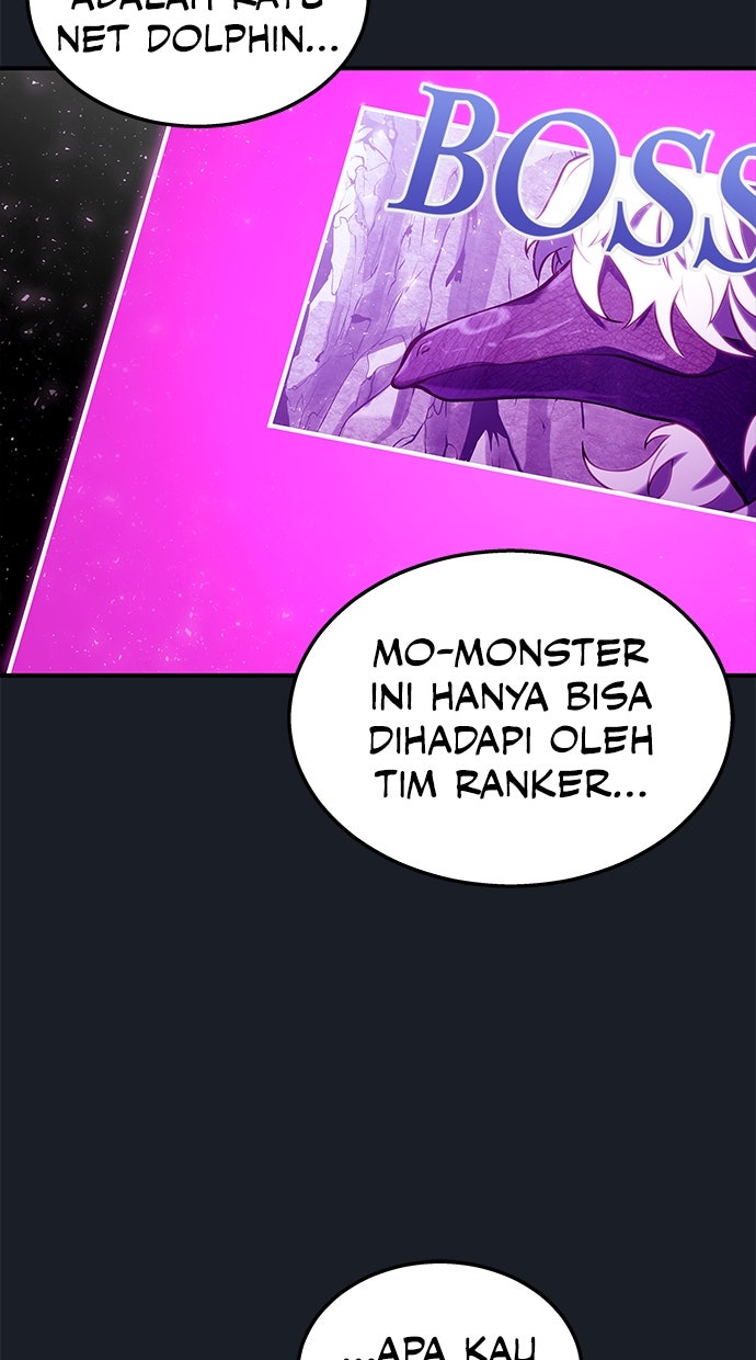 Read Tower of God_ Urek Mazino ID Manga Online