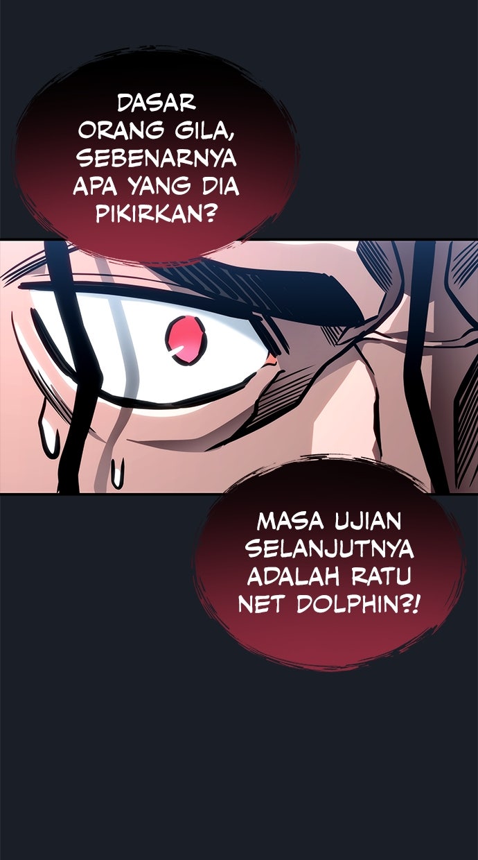 Read Tower of God_ Urek Mazino ID Manga Online