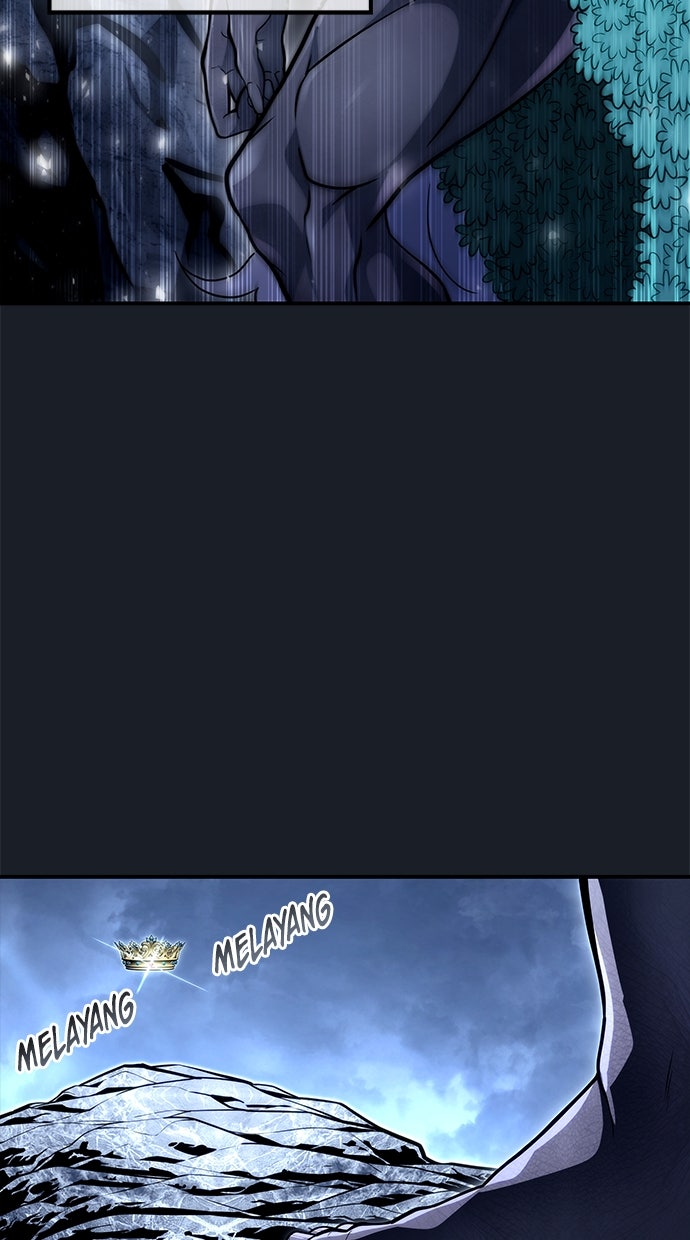 Read Tower of God_ Urek Mazino ID Manga Online